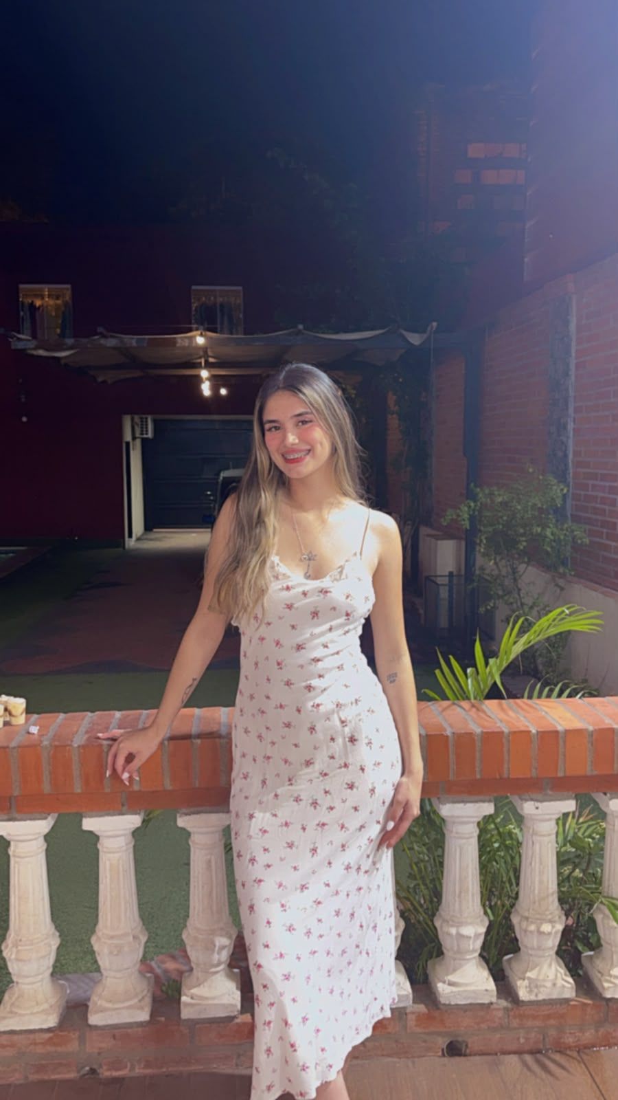 Foto Piloto 7