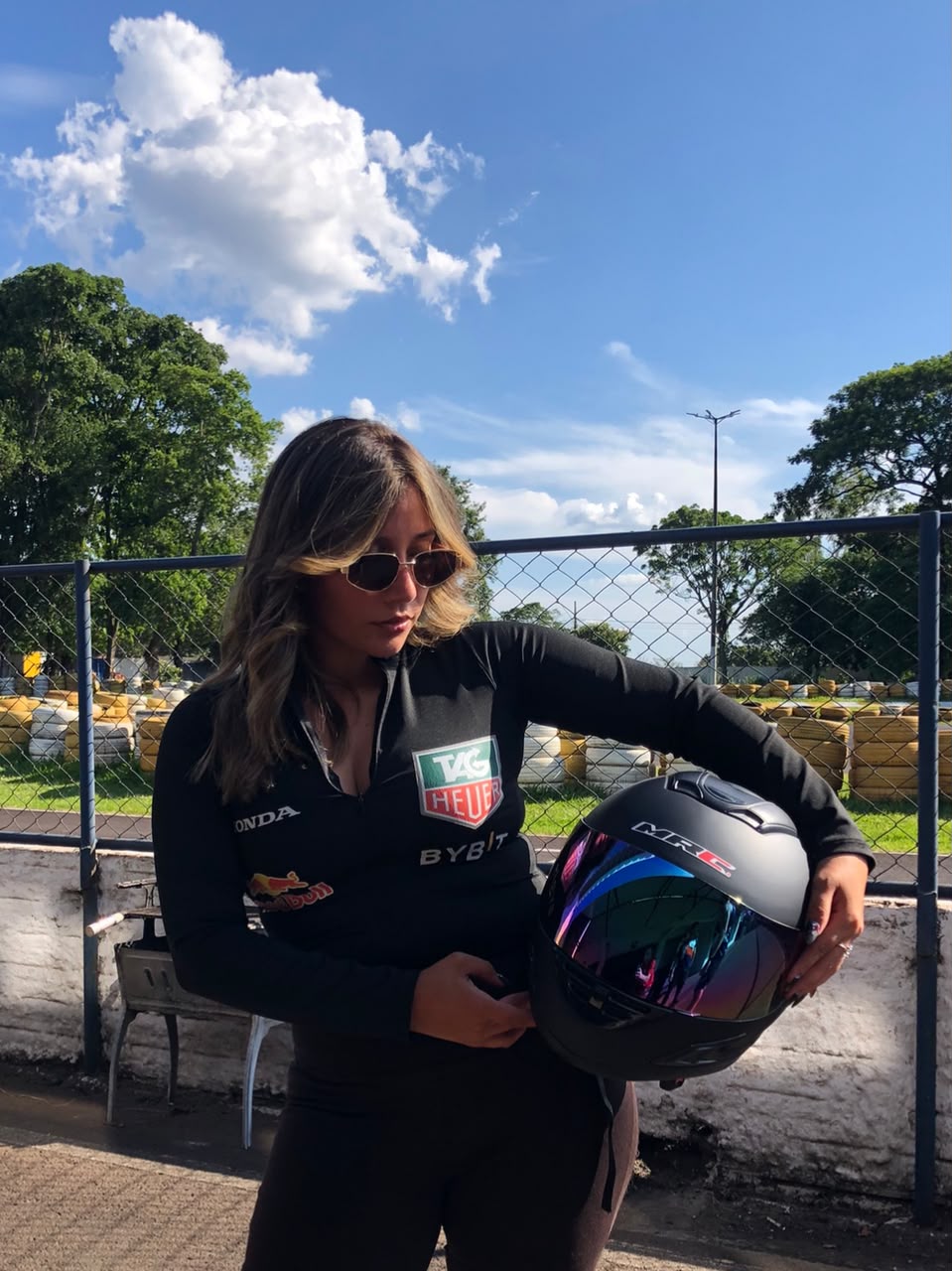 Foto Piloto 4