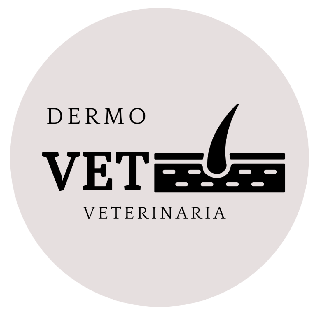 Patrocinador Dermovet